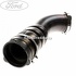 Furtun evacuare carcasa filtru aer Ford S-Max MK1 2.5 ST 220 HP Part Number 6G99F763AA