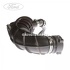 Furtun evacuare carcasa filtru aer Ford Tourneo Connect (2002-2014) 1.8 TDCi 110 HP oe 2199740
