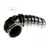Furtun evacuare carcasa filtru aer Ford Transit Connect (2002-2014) 1.8 TDCi 110 HP oe 2199740