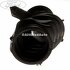 Furtun evacuare carcasa filtru aer Ford Transit Connect (2013-2018) 1.6 TDCi 75 HP oe 1867912