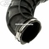 Furtun evacuare carcasa filtru aer Ford Transit MK7 2.2 TDCi 136 HP Part Number CC119C623CH