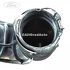 Furtun evacuare carcasa filtru aer Ford Transit (2006-2014) 2.2 TDCi RWD 155 HP oe 1749309