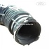 Furtun evacuare carcasa filtru aer Ford Transit (2006-2014) 2.2 TDCi RWD 155 HP oe 1749309