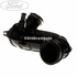 Furtun evacuare carcasa filtru aer Ford Transit MK7 2.4 TDCi 4x4 140 HP Part Number 6C119C623BC