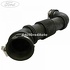 Furtun evacuare carcasa filtru aer carcasa Ford Noul EcoSport 1.0 EcoBoost 140 HP oe 1803732