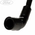 Furtun evacuare carcasa filtru aer dreapta Ford Mondeo Mk3 ST220 226 HP oe 4779447