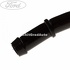 Furtun evacuare carcasa filtru aer dreapta Ford Mondeo Mk3 ST220 226 HP oe 4779447