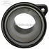 Furtun evacuare carcasa filtru aer la turbosuflanta Ford Ranger 4 2.2 TDCi 131 HP oe 1740106