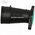 Furtun evacuare carcasa filtru aer la turbosuflanta Ford Ranger (2012-2015) 3.2 TDCi 4x4 200 HP oe 1740106
