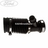 Furtun evacuare carcasa filtru aer mare Ford Fiesta (2008-2012) 1.6 TDCi 90 HP oe 1557741