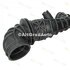 Furtun evacuare carcasa filtru aer model lung Ford Tourneo Connect (2002-2014) 1.8 Turbo Di 90 HP oe 1133898