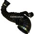 Furtun evacuare carcasa filtru aer model lung Ford Transit Connect (2002-2014) 1.8 TDCi 90 HP oe 1133898