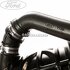 Furtun evacuare carcasa filtru aer model lung Ford Transit Connect (2002-2014) 1.8 TDCi 90 HP oe 1133898