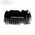Furtun evacuare carcasa filtru aer rotund Ford C-Max (2007-2011) 2.0 145 HP oe 1684286
