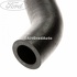 Furtun evacuare carcasa filtru aer scurt Ford Mondeo (2000-2007) 2.5 V6 24V 170 HP oe 1131824