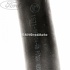Furtun evacuare carcasa filtru aer scurt Ford Mondeo (2000-2007) 2.5 V6 24V 170 HP Part Number 1S719P904AB