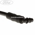 Furtun evacuare carcasa filtru aer stanga Ford Mondeo Mk3 ST220 226 HP oe 4940144