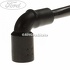 Furtun evacuare carcasa filtru aer stanga Ford Mondeo Mk3 ST220 226 HP Part Number 2S7E6758CA