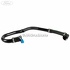 Furtun evacuare gaze capac culbutori Ford Grand C-Max 1 1.6 EcoBoost 182 HP Part Number BM5G6A886BB