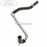 Furtun evacuare incalzire auxiliara Ford Fiesta (1996-2001) 1.8 DI 75 HP oe 1123183