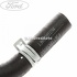 Furtun evacuare incalzire auxiliara Ford Fiesta (1996-2001) 1.8 DI 75 HP Part Number YS6118K580DD
