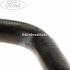 Furtun evacuare pompa apa Ford Focus MK1 2.0 16V 131 HP oe 1134871