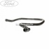 Furtun evacuare pompa apa Ford Focus Mk1 2.0 16V 131 HP oe 1134871