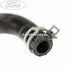 Furtun evacuare pompa apa Ford Focus Mk1 2.0 16V 131 HP Part Number 