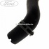 Furtun evacuare pompa apa Ford Transit MK7 2.4 TDCi 4x4 140 HP oe 1501929