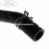 Furtun evacuare pompa apa Ford Transit MK7 2.4 TDCi 4x4 140 HP Part Number 8C168A582AA