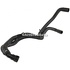 Furtun evacuare sistem racire 2 Ford Mustang Mach-E MACH-E (CGW) EV GT 4x4 487 HP oe 2566048