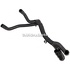 Furtun evacuare sistem racire 2 Ford Mach-E MACH-E (CGW) First Edition 337 HP Part Number 