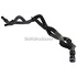 Furtun evacuare sistem racire Ford Mustang Mach-E MACH-E (CGW) EV GT 4x4 487 HP oe 2545691