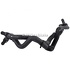 Furtun evacuare sistem racire Ford Mach-E MACH-E (CGW) First Edition 337 HP Part Number LK938D008GB