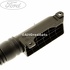 Furtun flexibil rezonator aer Ford Focus (2008-2011) 2.5 RS 305 HP oe 1490327