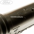Furtun flexibil rezonator aer Ford Focus (2008-2011) 2.5 RS 305 HP oe 1490327