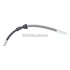 Furtun frana fata Ford fiesta mk 3 1.3