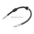 Furtun frana fata Ford fiesta mk 3 1.3 cat