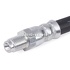 Furtun frana fata Ford fiesta mk 3 1.4