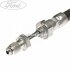 Furtun frana fata Ford focus 3 1.0 ecoboost