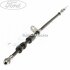 Furtun frana fata Ford focus mk3 1.6 ti
