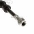 Furtun frana fata Ford grand c-max 1 2.0 tdci