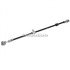 Furtun frana fata Ford Mustang Mach-E MACH-E (CGW) EV GT 4x4 487 HP oe 2476851