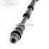 Furtun frana fata Ford Mondeo Mk3 2.0 16V 146 HP Part Number 1S712078AG