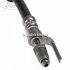 Furtun frana fata Ford tourneo connect mk1 1.8 di