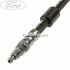 Furtun frana fata dreapta Ford Ka 1.6 i 95 HP oe 1477378