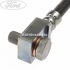 Furtun frana fata dreapta Ford Transit (2000-2006) 2.0 TDCi 125 HP Part Number 3C112078AE