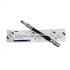 Furtun frana spate 143 mm Ford Galaxy (1995-2000) 1.9 TDI 110 HP oe 1044504