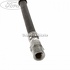 Furtun frana spate 143 mm Ford Galaxy MK1 2.8 i V6 4x4 174 HP Part Number 95VW2282BC
