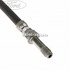 Furtun frana spate 143 mm Ford Galaxy (1995-2000) 2.8 i V6 174 HP oe 1044504
